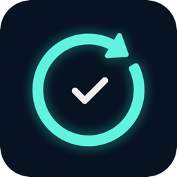 iRecall