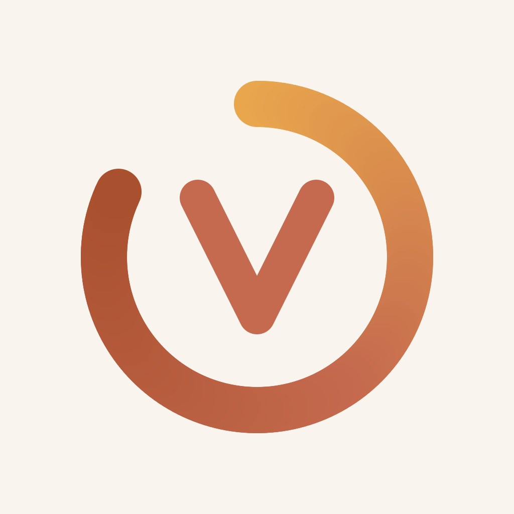 Vestride